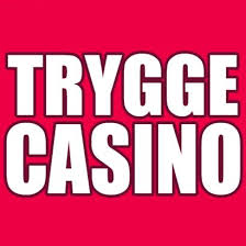 Free Spins Uten Innskudd Grip Mulighetene Nå! Free Spins Uten Innskudd Grip Mulighetene Nå!