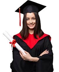Купить диплом преподавателя по низкой цене -599536857