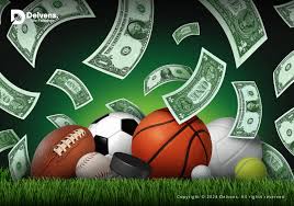 Métodos de Pago Disponibles en Plataformas de Apuestas 1017294018