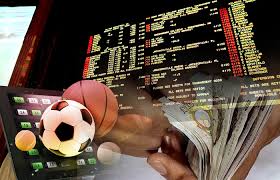 Métodos de Pago Disponibles en Plataformas de Apuestas 1017294018