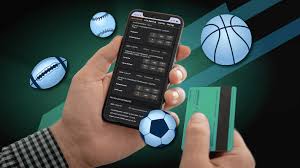 Métodos de Pago Disponibles en Plataformas de Apuestas 1017294018