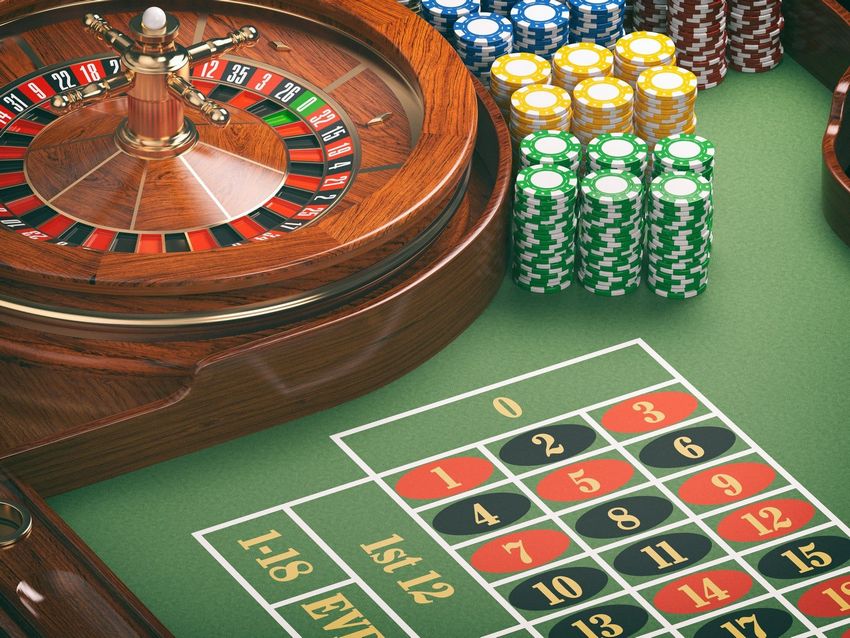 Maîtriser le Live Dealer : Secrets pour gagner grâce au chat en direct chez Neowordpress