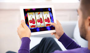 Nejlepší mobilní aplikace sázkových kanceláří 228355893