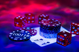 No Deposit Bonuses Your Gateway to Free Gaming Opportunities No Deposit Bonuses Your Gateway to Free Gaming Opportunities