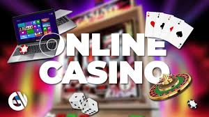 Rockstar Casino – Twoje Miejsce na Wyjątkową Rozrywkę