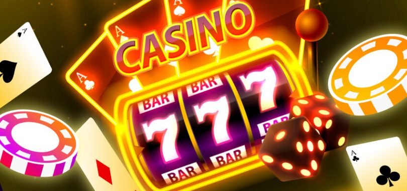 Step-by-Step Guide to MySpins Casino Registration Process