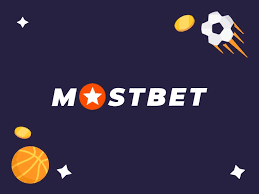 The Most Popular Online Casino A Comprehensive Guide -1569774451 The Most Popular Online Casino A Comprehensive Guide -1569774451