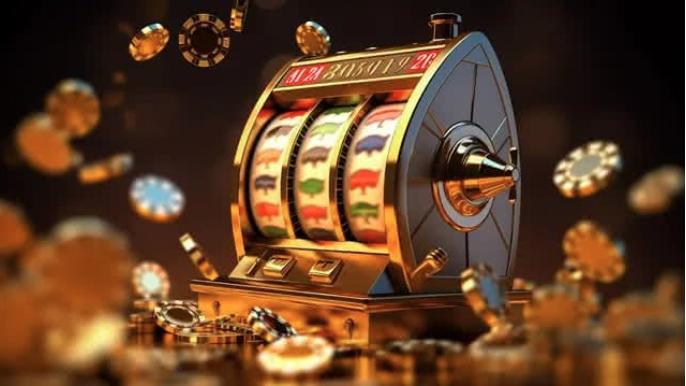 The Ultimate Guide to Casino JB Your Gateway to Exciting Gaming Adventures