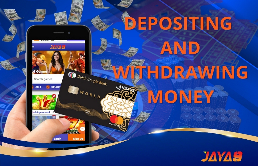 Understanding Odds vs Payout A Complete Guide Understanding Odds vs Payout A Complete Guide