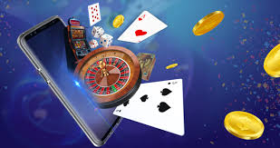 Upptäck Fördelarna med Freespins och Bästa Strategierna från freespinsexpert.net Upptäck Fördelarna med Freespins och Bästa Strategierna från freespinsexpert.net