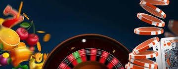 Utländska Casino En Djupdykning i Spelvärlden 667286315 Utländska Casino En Djupdykning i Spelvärlden 667286315