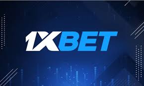 1xBet Қазақстан Спорттық бәс тігуде жаңа деңгей