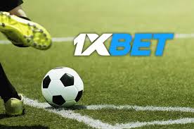 1xBet Қазақстан Спорттық бәс тігуде жаңа деңгей