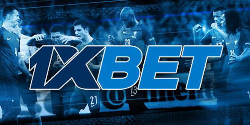 1xBet Download Bangladesh Your Guide to Easy Betting -255642263 1xBet Download Bangladesh Your Guide to Easy Betting -255642263