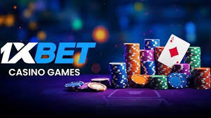 1xBet Download Bangladesh Your Guide to Easy Betting -255642263 1xBet Download Bangladesh Your Guide to Easy Betting -255642263