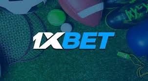 1xBet Download Bangladesh Your Guide to Easy Betting -255642263 1xBet Download Bangladesh Your Guide to Easy Betting -255642263
