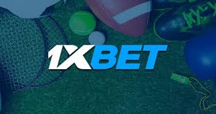 1xBet Malaysia Download A Guide to Getting Started 1940602893