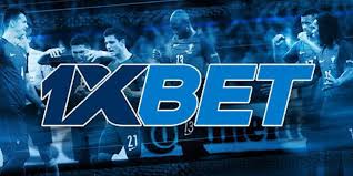 1xBet Malaysia Download A Guide to Getting Started 1940602893
