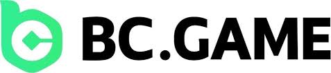 BC.Game Casino A Revolução dos Jogos de Azar Online BC.Game Casino A Revolução dos Jogos de Azar Online