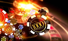 Bedste Casino Uden ROFUS - Spil Uden Bekymringer Bedste Casino Uden ROFUS - Spil Uden Bekymringer