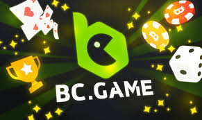 BTC7777777 The Trusted Alternative Mirror for Crypto Enthusiasts BTC7777777 The Trusted Alternative Mirror for Crypto Enthusiasts
