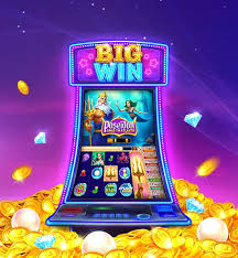 Casino Merlin UK Your Ultimate Gaming Destination Casino Merlin UK Your Ultimate Gaming Destination