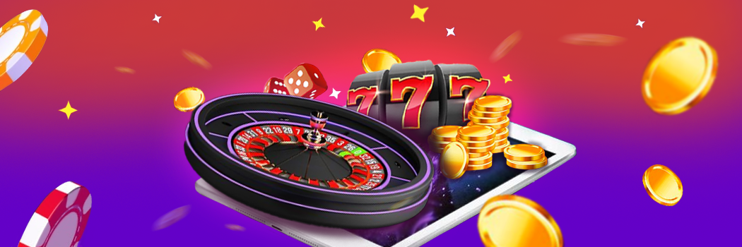 Casino Merlin UK Your Ultimate Gaming Destination Casino Merlin UK Your Ultimate Gaming Destination