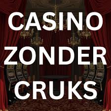 Casino zonder CRUKS met iDEAL Voordelen en Mogelijkheden Casino zonder CRUKS met iDEAL Voordelen en Mogelijkheden