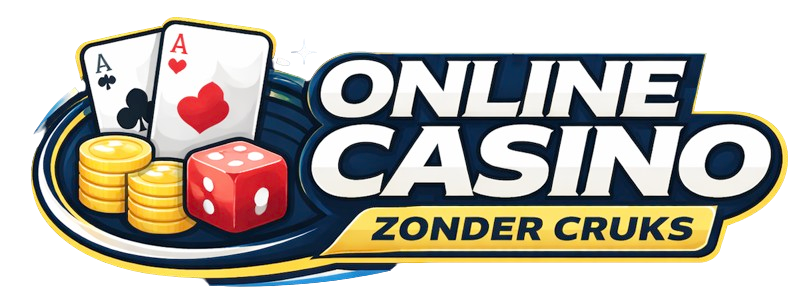 Casino zonder CRUKS met iDEAL Voordelen en Mogelijkheden Casino zonder CRUKS met iDEAL Voordelen en Mogelijkheden
