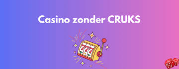 Casino zonder CRUKS met iDEAL Voordelen en Mogelijkheden Casino zonder CRUKS met iDEAL Voordelen en Mogelijkheden