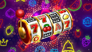 Complete Guide to Kaboom Slots Casino Registration Process 1043914408