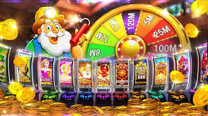 Discover NineWin Online Casino UK Your Ultimate Gaming Destination
