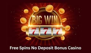 Discover Non Gamstop Casinos in the UK Your Guide to Unrestricted Gaming