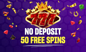 Discover Non Gamstop Casinos in the UK Your Guide to Unrestricted Gaming