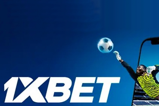 Discover the 1xBet App Your Ultimate Betting Companion Discover the 1xBet App Your Ultimate Betting Companion
