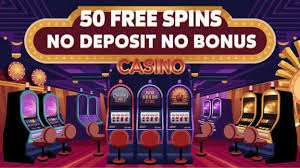 Discover the Thrills of £10 Free No Deposit Casino Options Discover the Thrills of £10 Free No Deposit Casino Options