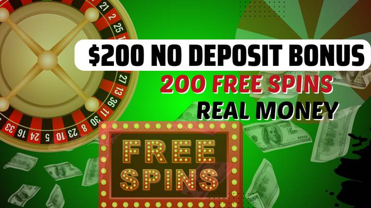 Discover the Thrills of £10 Free No Deposit Casino Options Discover the Thrills of £10 Free No Deposit Casino Options
