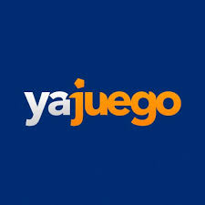 Doradobet APK Perú Instalación y Guía Completa 1573516643 Doradobet APK Perú Instalación y Guía Completa 1573516643