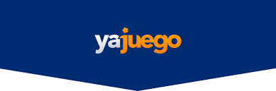 Doradobet APK Perú Instalación y Guía Completa 1573516643 Doradobet APK Perú Instalación y Guía Completa 1573516643