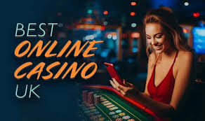 Experience the Thrill at Virgin Casino Online UK 1279430002 Experience the Thrill at Virgin Casino Online UK 1279430002