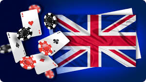 Experience the Thrill at Virgin Casino Online UK 1279430002 Experience the Thrill at Virgin Casino Online UK 1279430002