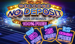 Exploring 3 Minimum Deposit Casinos Your Guide to Affordable Gaming Exploring 3 Minimum Deposit Casinos Your Guide to Affordable Gaming