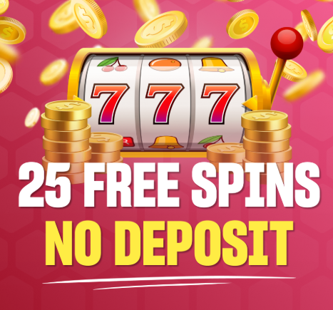 Exploring 3 Minimum Deposit Casinos Your Guide to Affordable Gaming Exploring 3 Minimum Deposit Casinos Your Guide to Affordable Gaming