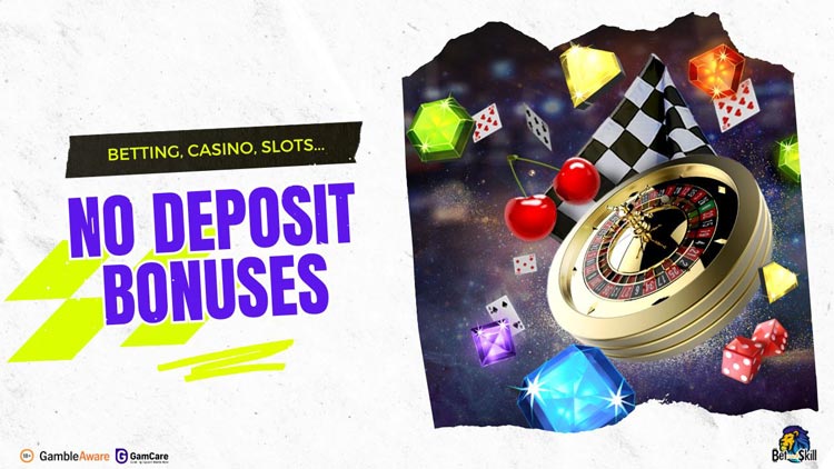 Exploring 3 Minimum Deposit Casinos Your Guide to Affordable Gaming Exploring 3 Minimum Deposit Casinos Your Guide to Affordable Gaming