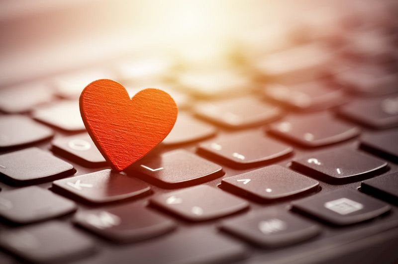 Browsing the Digital Love Map: America's Top 10 Dating Websites for 2026 Browsing the Digital Love Map: America's Top 10 Dating Websites for 2026