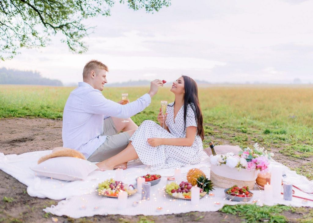 Dating site for people over 50