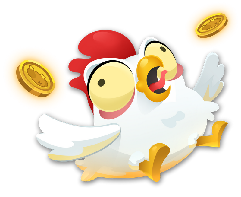 I Examined Hen Roadway's Crash Game Mechanics- Right here's What Indian Athletes Need to Know I Examined Hen Roadway's Crash Game Mechanics- Right here's What Indian Athletes Need to Know