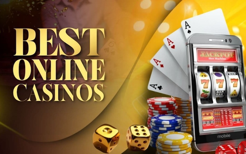 Morospin Casino – Twoje Miejsce na Gry Online Morospin Casino – Twoje Miejsce na Gry Online