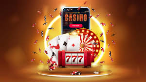 Morospin Casino – Twoje Miejsce na Gry Online Morospin Casino – Twoje Miejsce na Gry Online