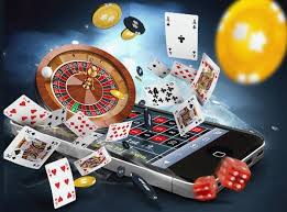 Morospin Casino – Twoje Miejsce na Gry Online Morospin Casino – Twoje Miejsce na Gry Online